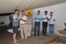 Torneio das Freguesias_101