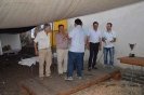 Torneio das Freguesias_102