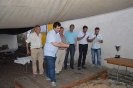Torneio das Freguesias_103