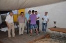 Torneio das Freguesias_104