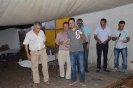 Torneio das Freguesias_10