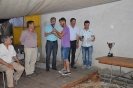 Torneio das Freguesias_11