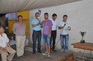 Torneio das Freguesias_12
