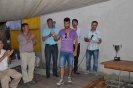 Torneio das Freguesias_13