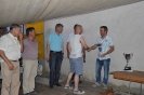 Torneio das Freguesias_14