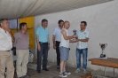 Torneio das Freguesias_15