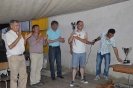 Torneio das Freguesias_16