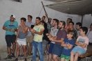 Torneio das Freguesias_17