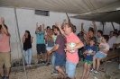 Torneio das Freguesias_18