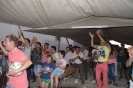 Torneio das Freguesias_19