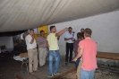 Torneio das Freguesias_20