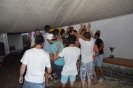 Torneio das Freguesias_21