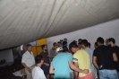 Torneio das Freguesias_22