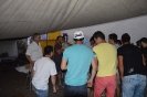 Torneio das Freguesias_23