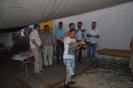 Torneio das Freguesias_24