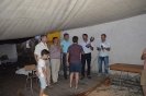 Torneio das Freguesias_25