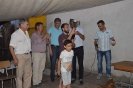 Torneio das Freguesias_26