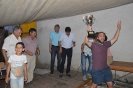 Torneio das Freguesias_27