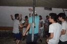 Torneio das Freguesias_29
