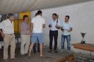 Torneio das Freguesias_2