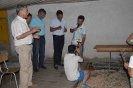 Torneio das Freguesias_30