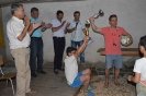 Torneio das Freguesias_31