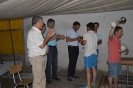 Torneio das Freguesias_32