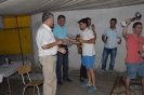 Torneio das Freguesias_33