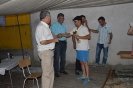 Torneio das Freguesias_34