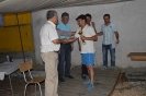 Torneio das Freguesias_35