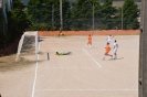 Torneio das Freguesias_36