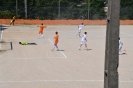 Torneio das Freguesias_37