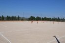 Torneio das Freguesias_38