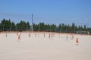 Torneio das Freguesias_39