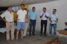 Torneio das Freguesias_3