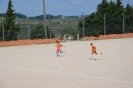 Torneio das Freguesias_40