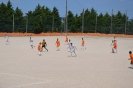 Torneio das Freguesias_41