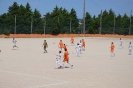 Torneio das Freguesias_42