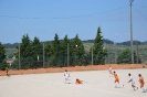 Torneio das Freguesias_43