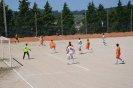 Torneio das Freguesias_44