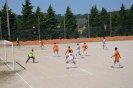 Torneio das Freguesias_45