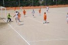 Torneio das Freguesias_46