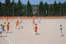 Torneio das Freguesias_47