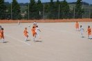 Torneio das Freguesias_48