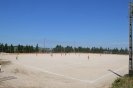 Torneio das Freguesias_49