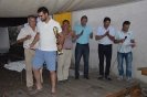 Torneio das Freguesias_4
