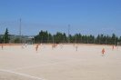 Torneio das Freguesias_50