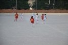Torneio das Freguesias_51