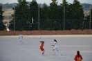 Torneio das Freguesias_53