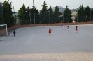 Torneio das Freguesias_54